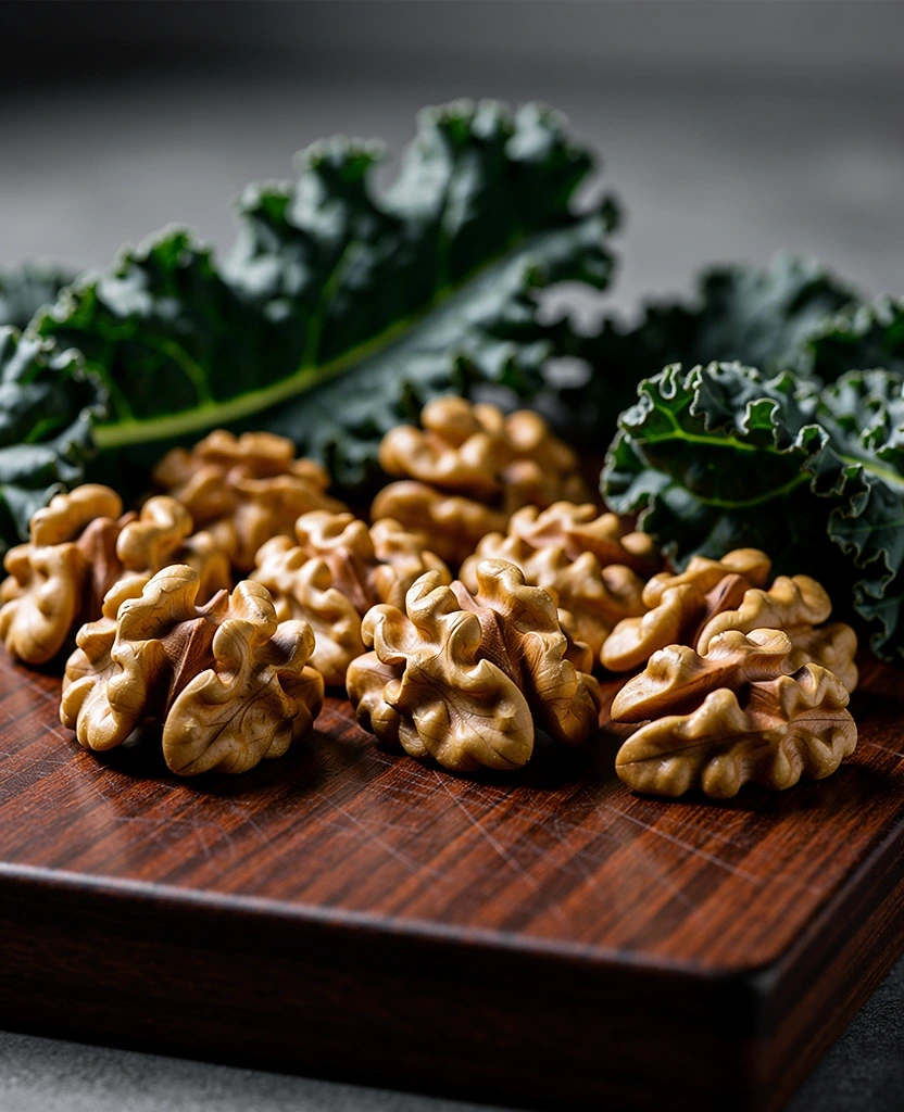 Nutritional hearing support ingredients